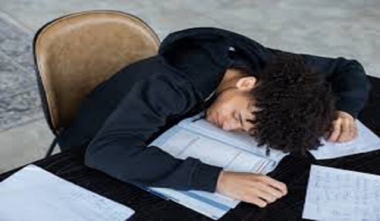 The Best Ways to Take Study Breaks for Maximum Learning - Latest
