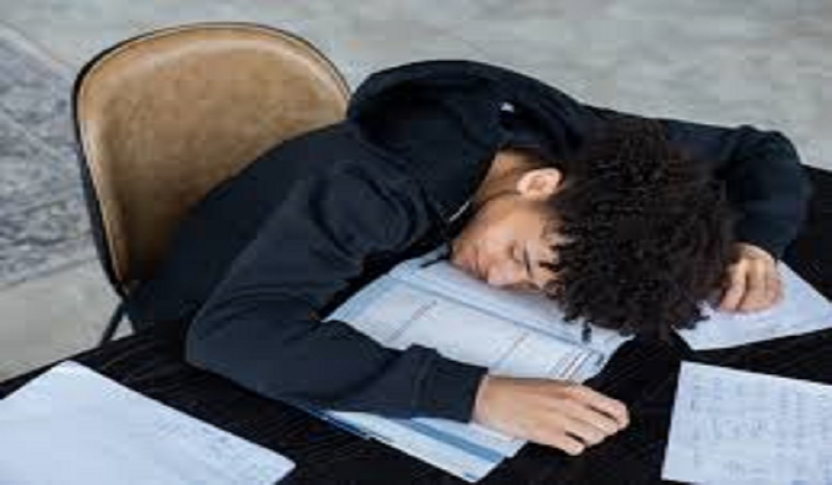 The Best Ways to Take Study Breaks for Maximum Learning - Latest