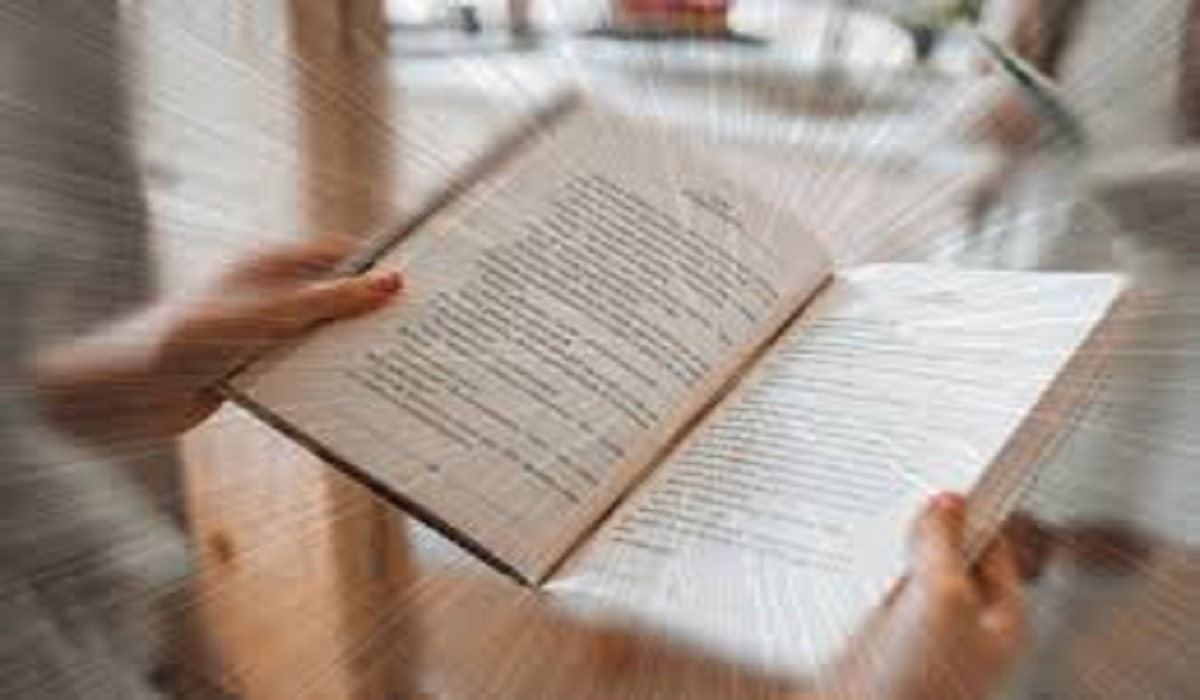 The Hidden Risks of Speed Reading for Students – Latest Insights