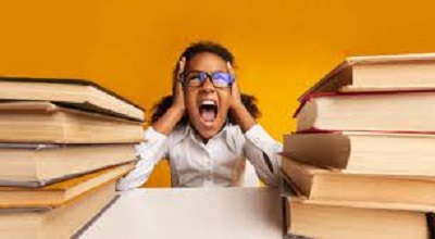 The Hidden Toll: How Student Trauma Impacts Teachers Too - Latest