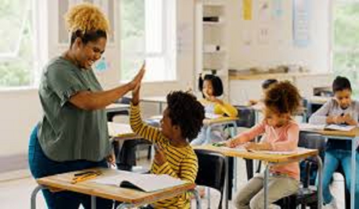 The Power of Student Self-Assessment: Benefits, Strategies, and Examples (Latest Insights)