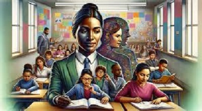 The TA (Teaching Assistant) Best Jobs in 2025 - Latest