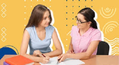 The Ultimate Guide to Peer Coaching for School Leaders - Latest