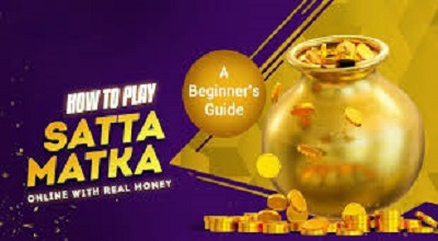 What is the Terminologies of Satta Matka with Examples – Latest