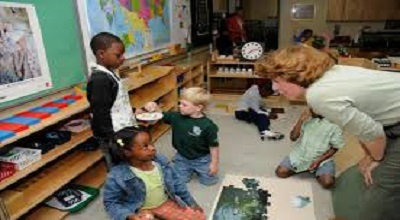 Why Are Montessori Schools Losing Popularity? Education Trends Explained