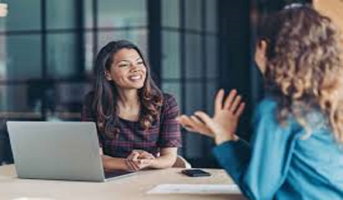 3 Key Signs of an Effective Learner to Look for in an Interview
