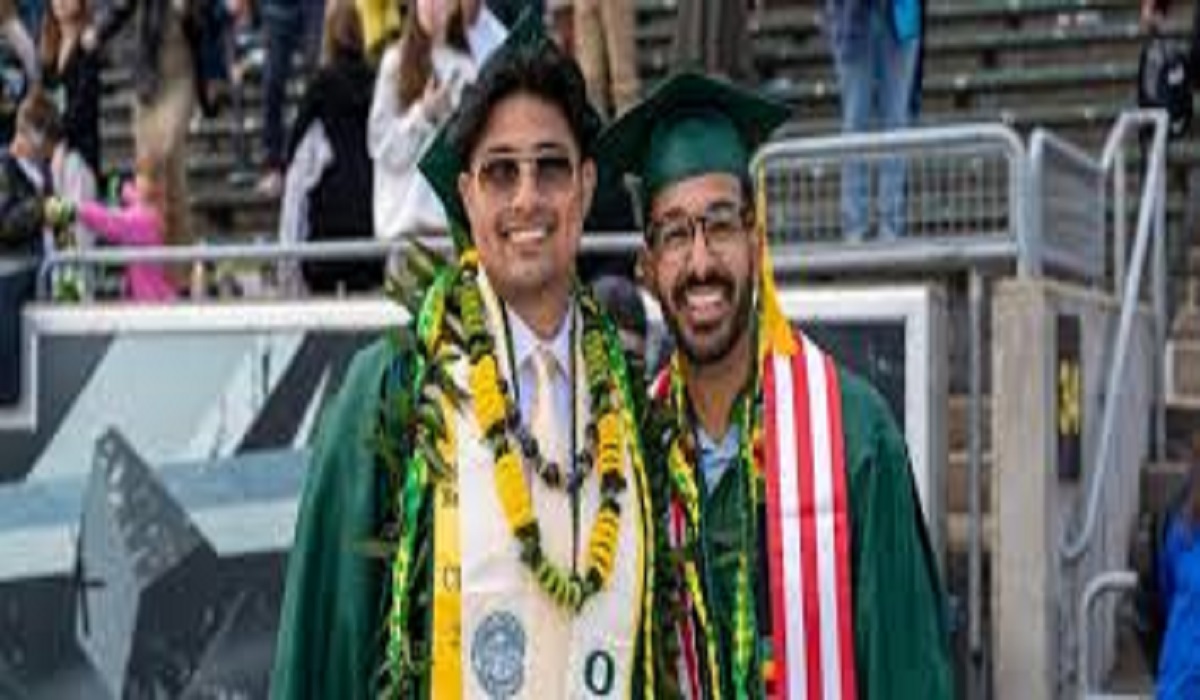 5 Key Initiatives to Boost Graduate Student Success - Latest