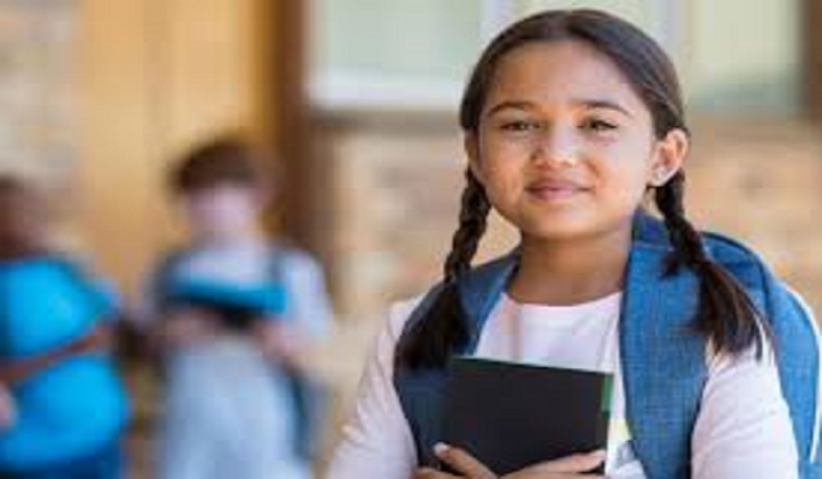 A New Report Urges a Major Shift in How We Fund Our Schools - Latest