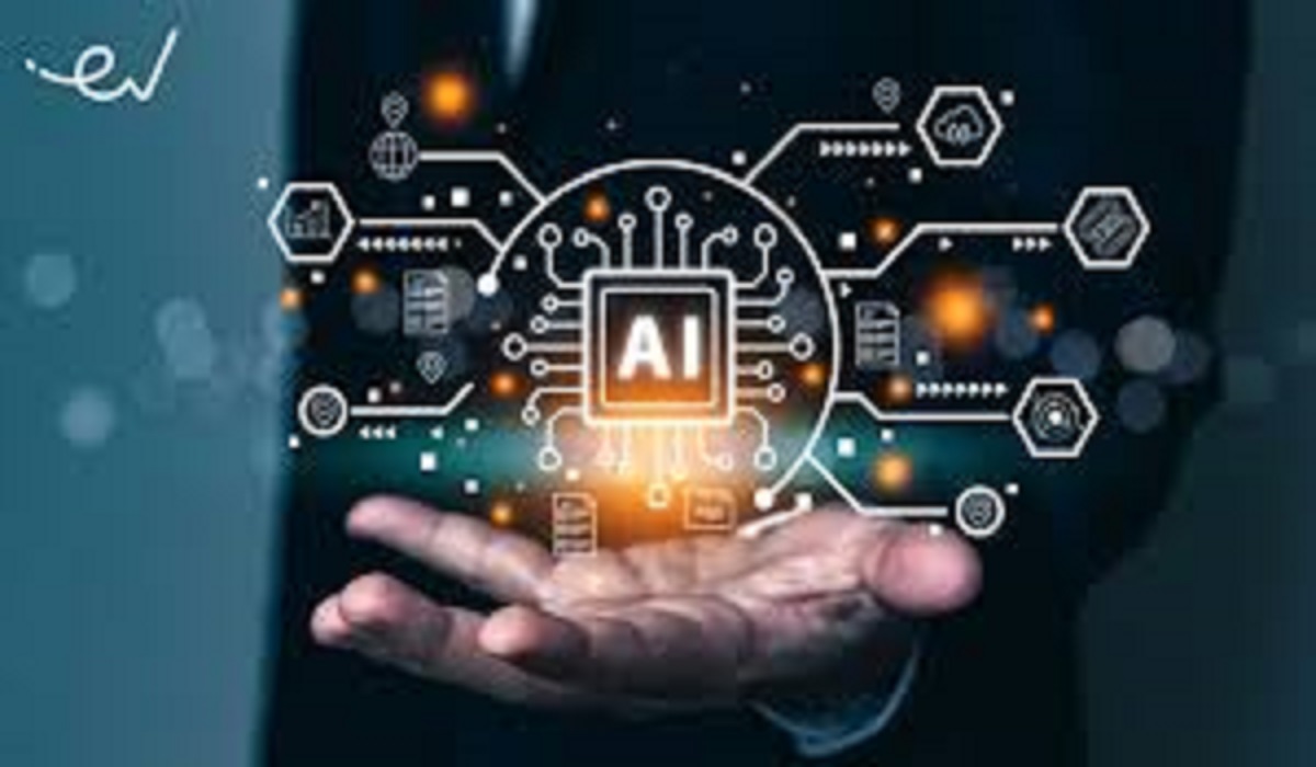 AI Skills in Demand Across Diverse Postgraduate Careers—Beyond Just Tech
