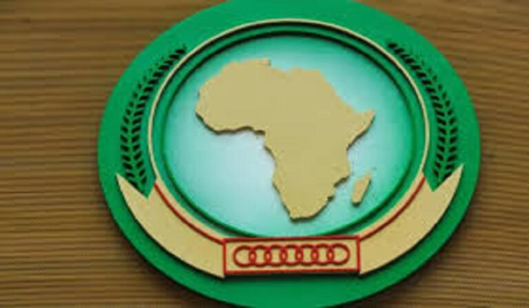 AU Launches Framework to Standardize Learning Assessments Across Africa – Latest
