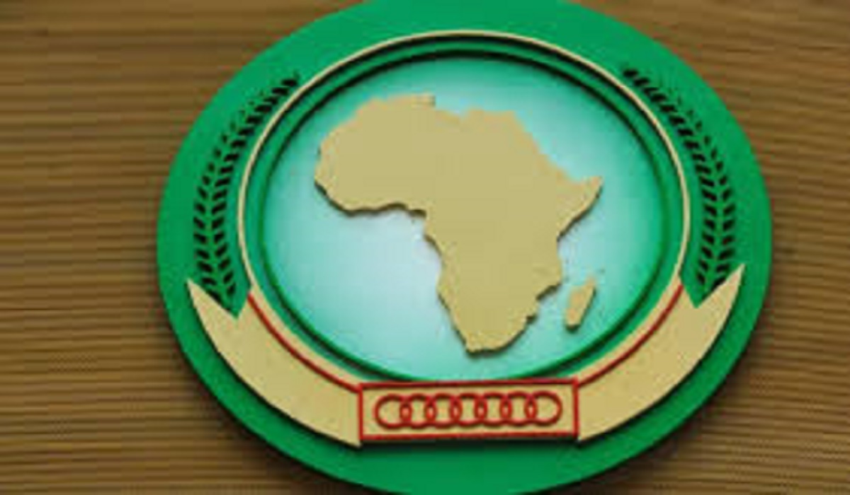AU Launches Framework to Standardize Learning Assessments Across Africa – Latest