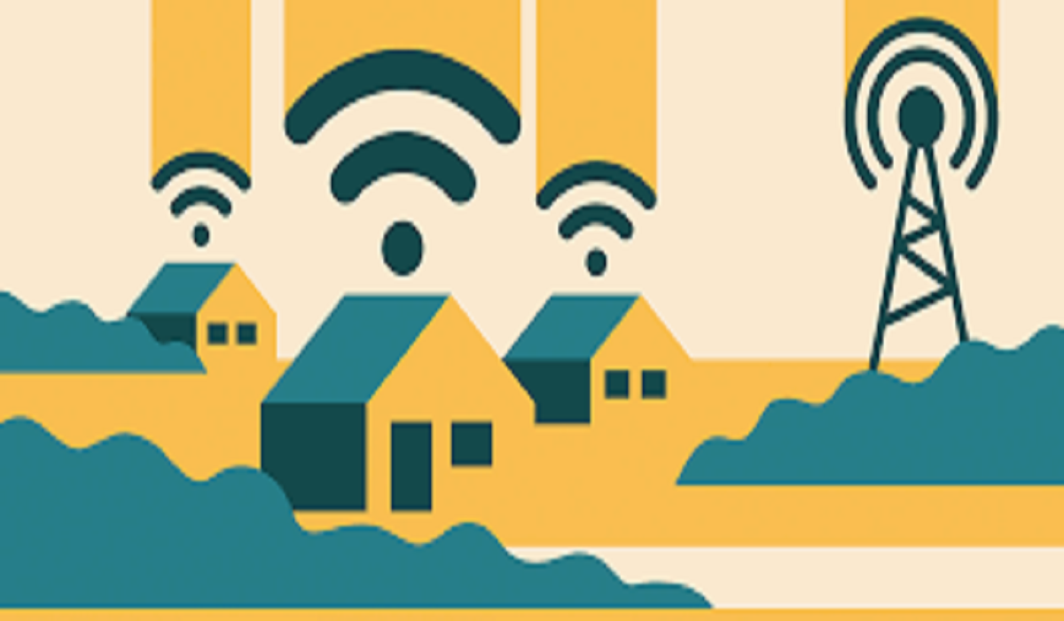 Adapting Digital Content for Indigenous Communities – Latest Trends and Strategies