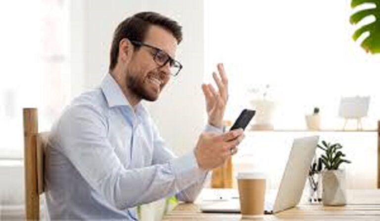 Are You Making These Mobile Learning Mistakes? - Latest