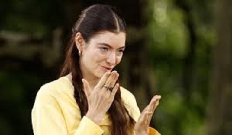 Beautiful Foreign Words With No English Equivalent - Latest