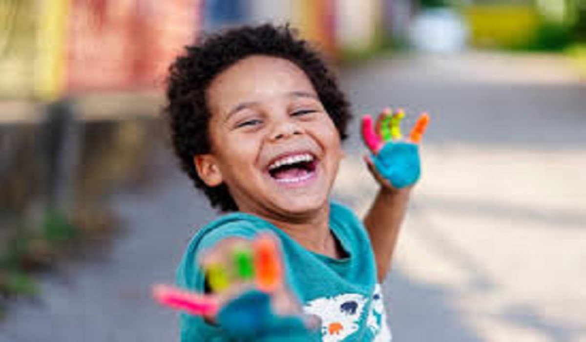 Brazil Emerges as a Leader in Early Childhood Development - Latest