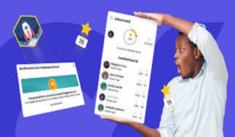 Can Digital Flashcards Boost L&D? | Hydration Calculator – Latest Insights