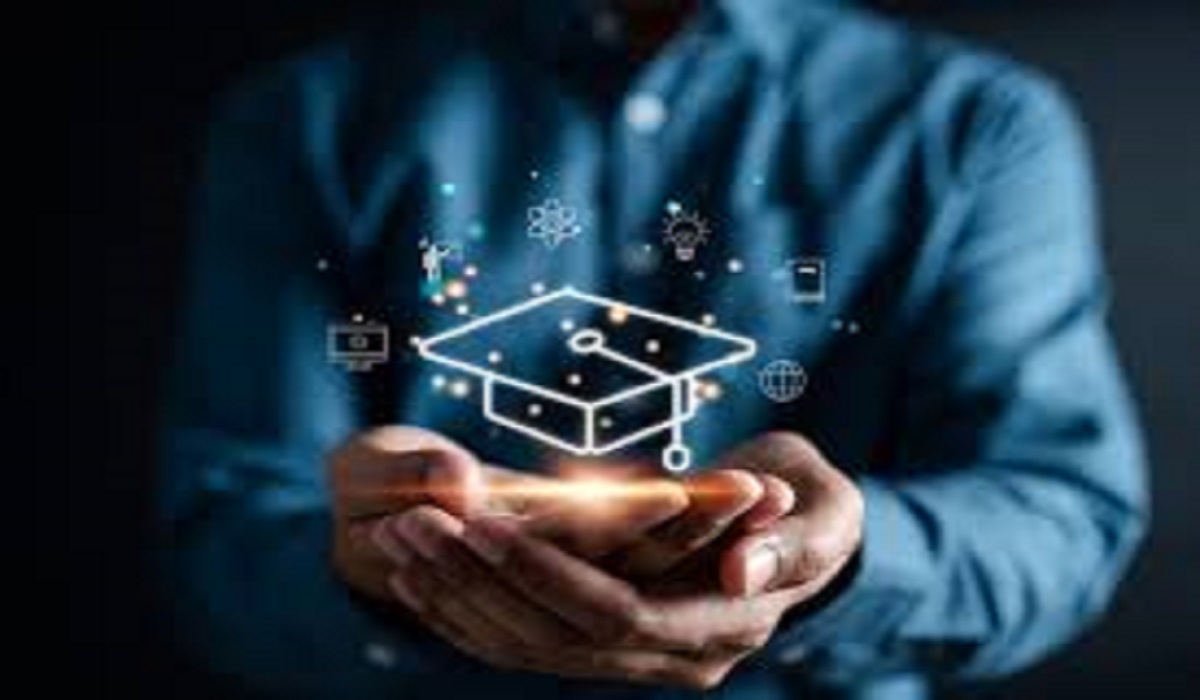 Closing the Data Gap in Higher Education Policy: Challenges and Opportunities - Latest