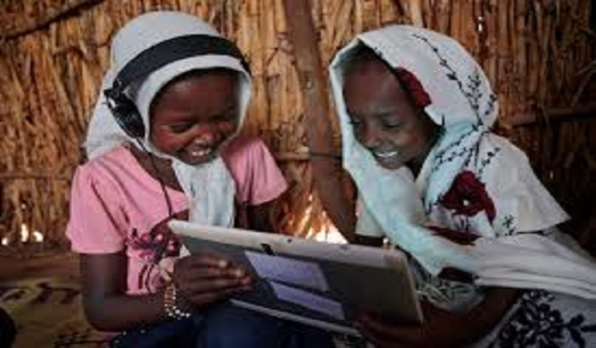 Contribute Your Skills: Help the UN Improve Pre-Primary and Secondary Education – Latest