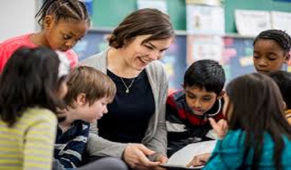 Creating a Sense of Belonging in Academic Majors – Latest Strategies