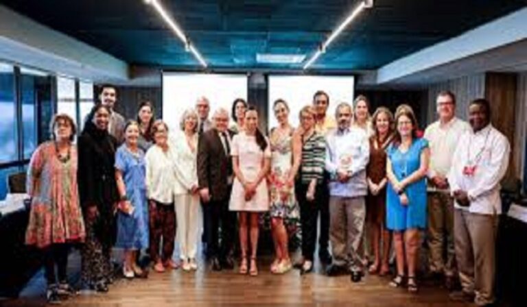 Decentralizing Education Leadership for Inclusive Democracies in Latin America