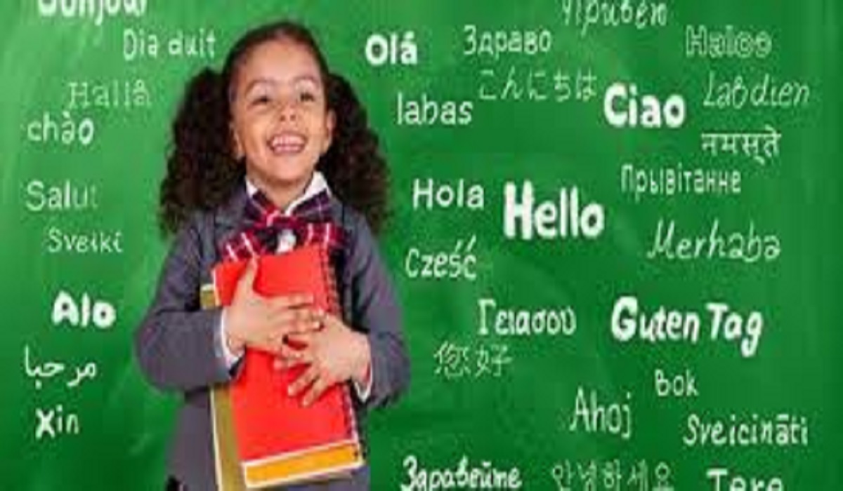 Do Children Really Learn a Second Language More Easily? - Latest Insights