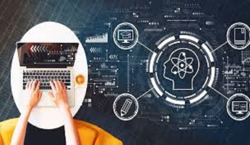 Does Your eLearning Apply Effective Cognitive Science Principles?