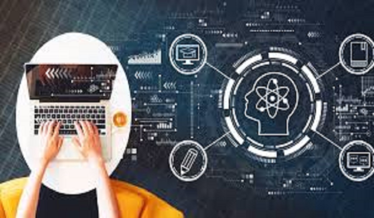 Does Your eLearning Apply Effective Cognitive Science Principles?
