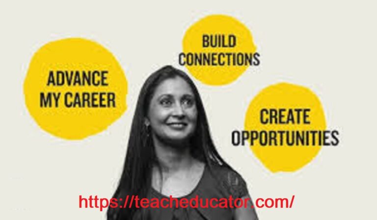 Encouraging Innovation in Credit for Prior Learning: Listen Now - Latest