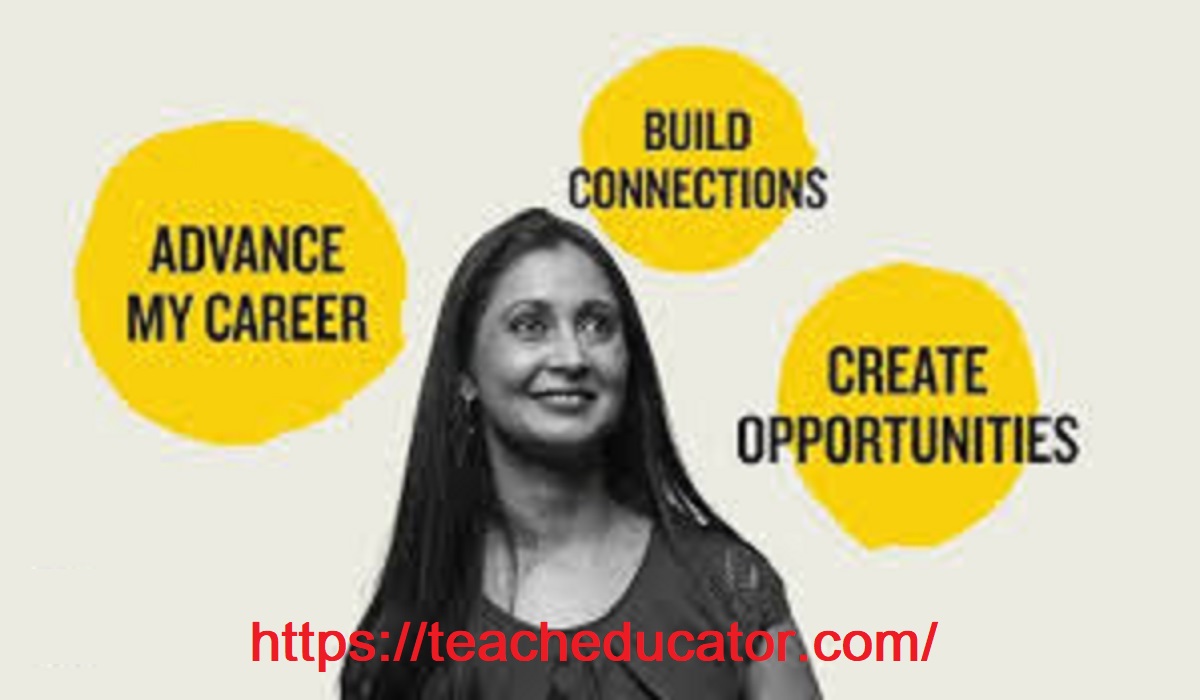 Encouraging Innovation in Credit for Prior Learning: Listen Now - Latest