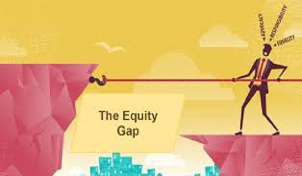 Examining Equity Gaps in Student Advising – Latest Research & Solutions