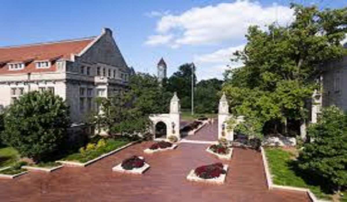 Indiana University Rolls Out GenAI 101 Course for Students and Faculty – Latest