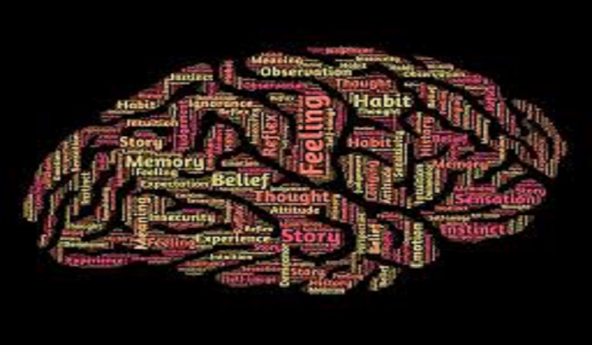 Learn Languages Naturally with Implicit Learning – The Latest Approach