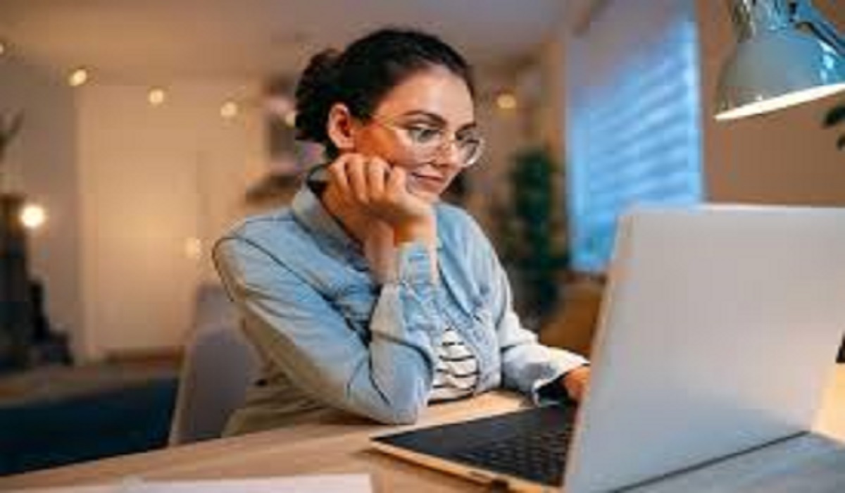 Learning a New Language as an Adult: Simple Tips – Latest