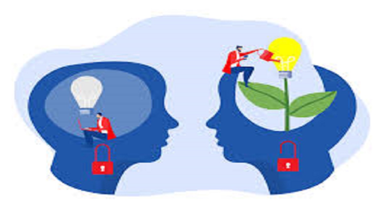 More Than Behavior: The Power of Motivation – Latest Insights