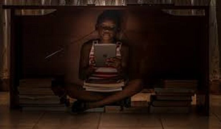 Navigating AI's Impact on Education: Lifeline or Trojan Horse?