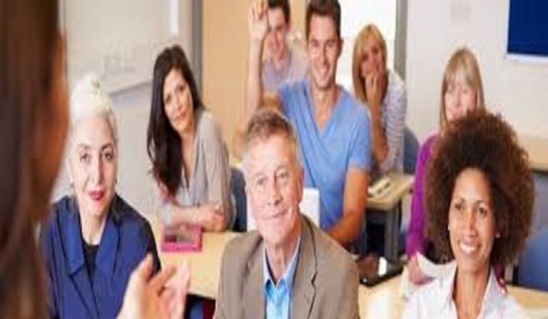 Optimizing Course Order for Adult Learner Achievement – Latest Strategies