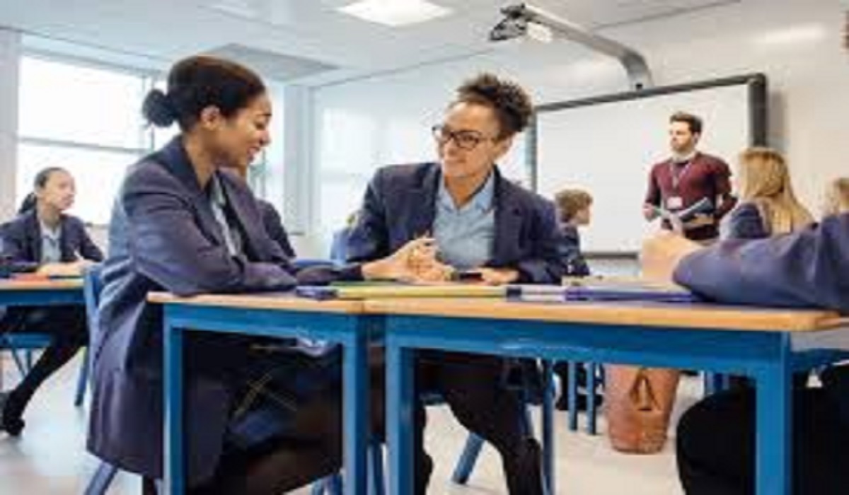 Peer Instruction Fails to Benefit Underprepared Students – Latest Findings
