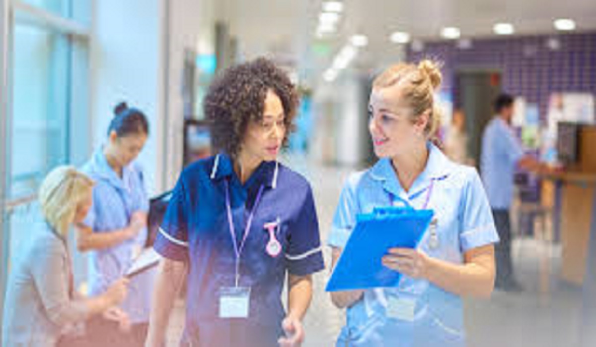 Student-Led Clinic Tackles Health-Care Gap – Latest Innovations & Impact