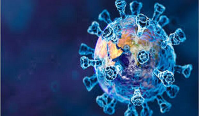 TIMSS 2023 Measures the Global Learning Loss Wrought by COVID-19: A Deep Dive for Educators