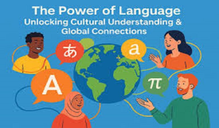 The Power of Speaking a Second Language – Latest Insights