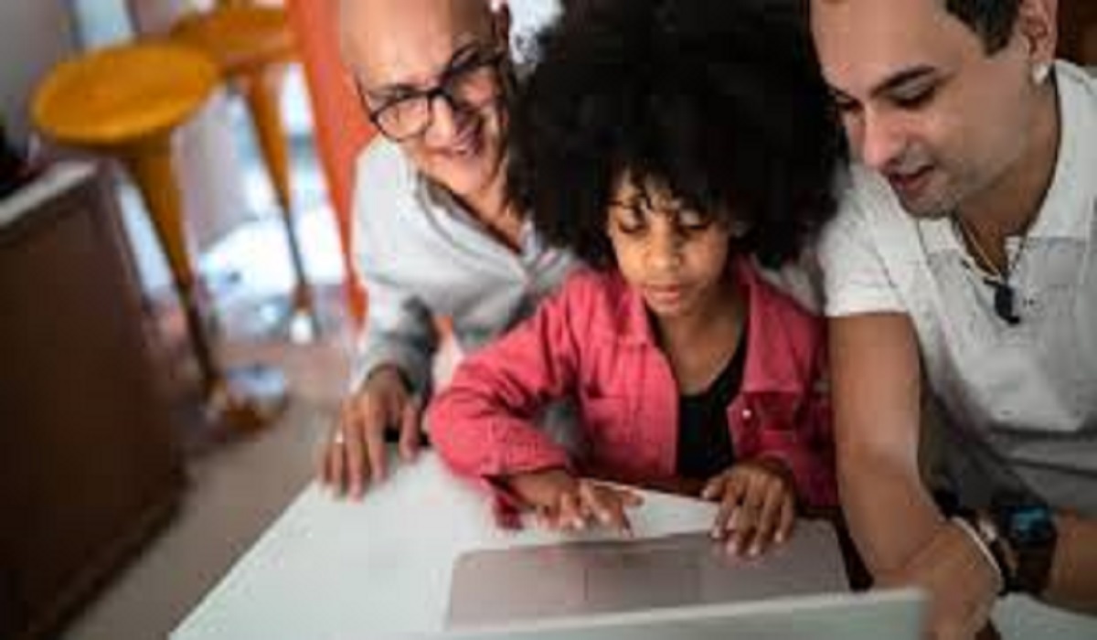 The Role of Parental Funding in Meeting Students’ Basic Needs - Latest