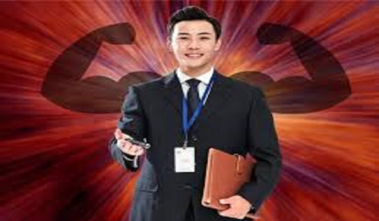 Top Companies Use Brainscape for Training