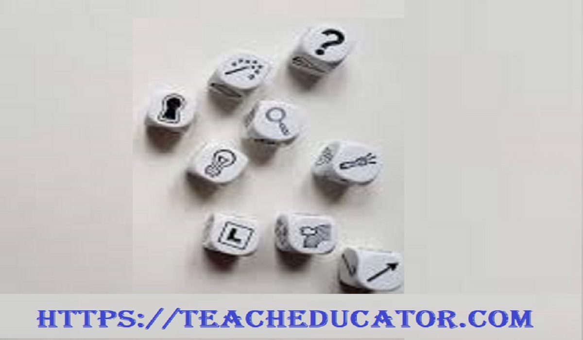 Uncovering Semantic Roots in Language-Learning Software – The Latest Insights