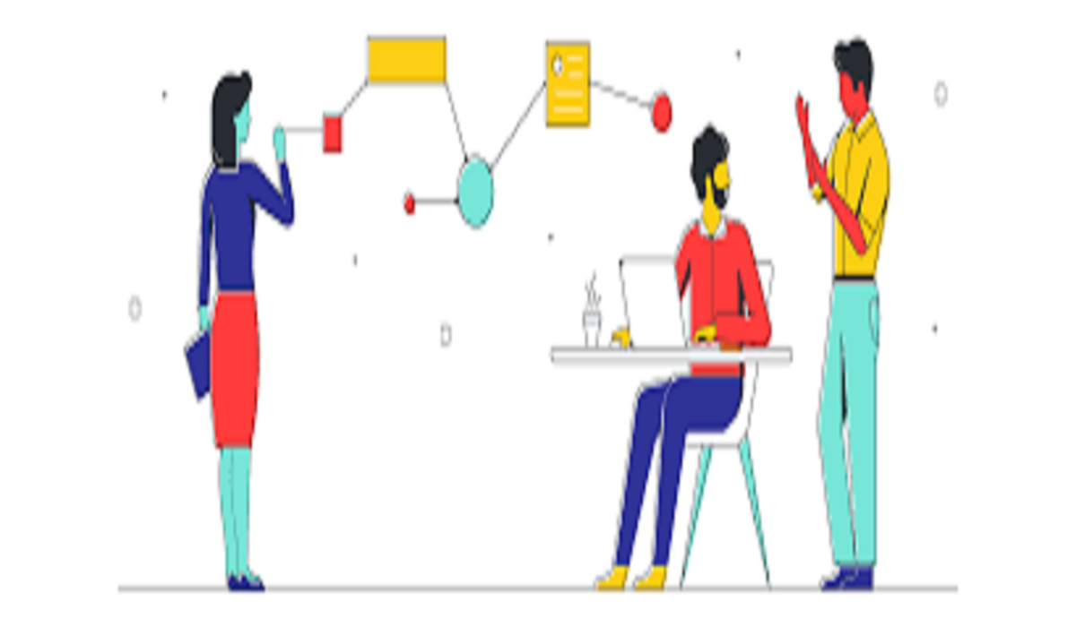17 Small Changes for Better Group Work