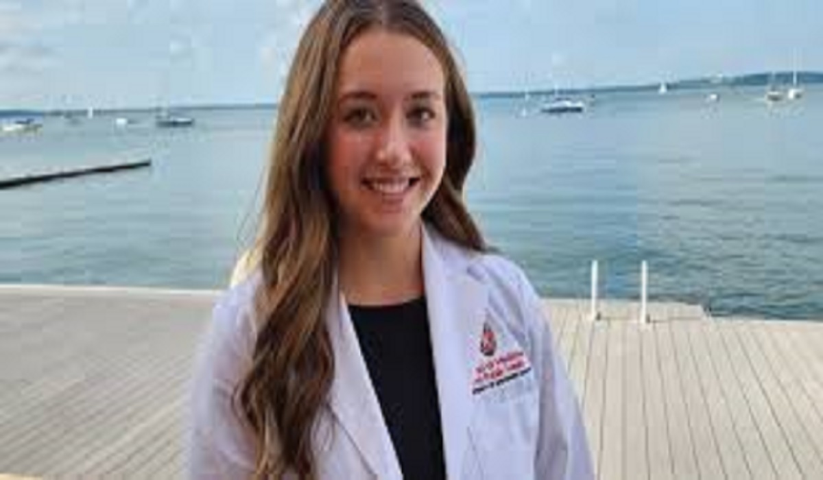 AMA: New Student Loan Limits "Punch in the Face" for Future Doctors - Latest