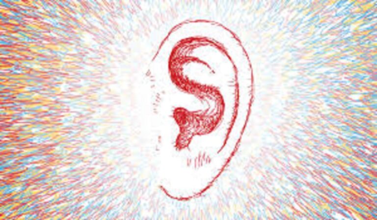 Best 5 Listening Skills Essential for Stronger Relationships - Latest