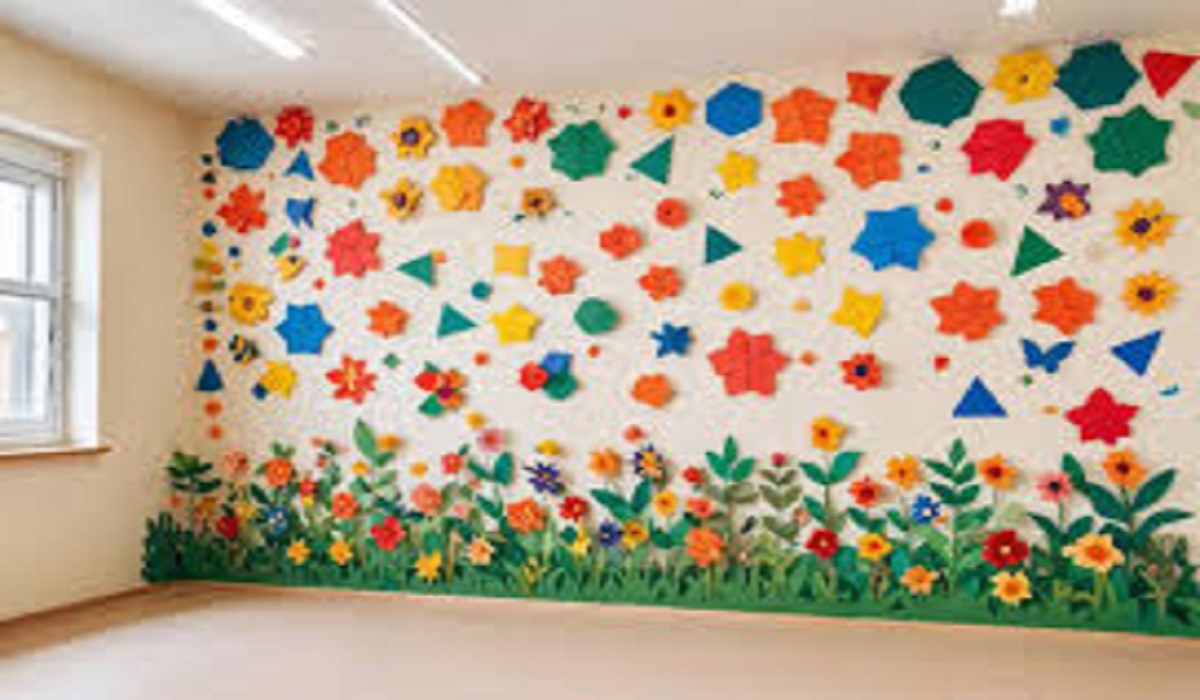 Better Ideas for Decorating Your Classroom to Support Every Student