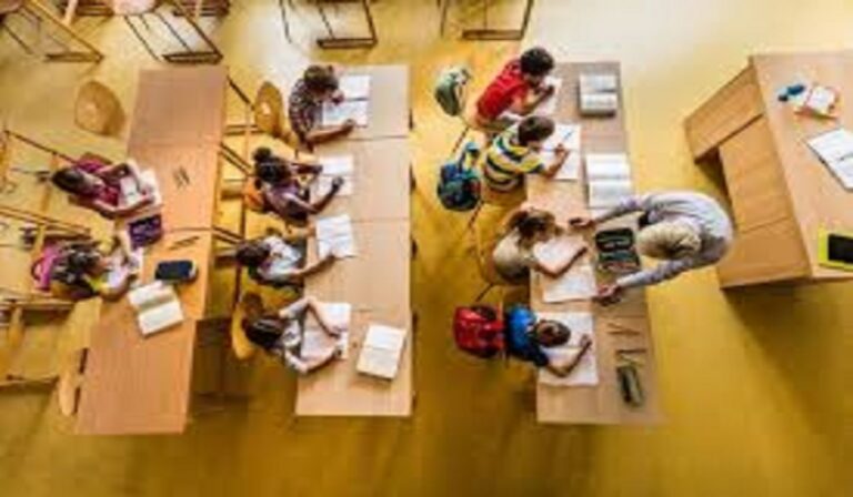 Boosting Student Learning with Retrieval Practice: Modern Classroom Methods