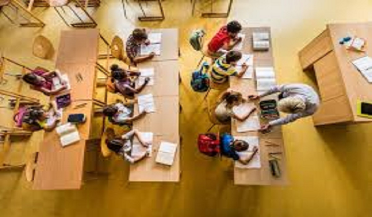 Boosting Student Learning with Retrieval Practice: Modern Classroom Methods