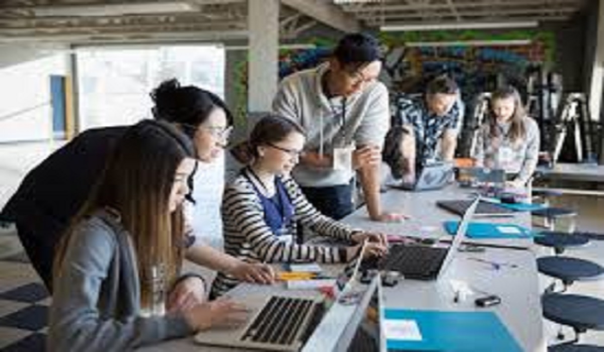 Building Lessons Around Student Examples: A Practical Guide for Teachers